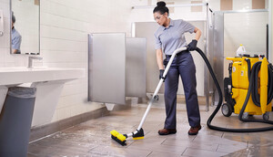 Spillz Pic 3 - Kaivac No Touch Bathroom Cleaning Systems