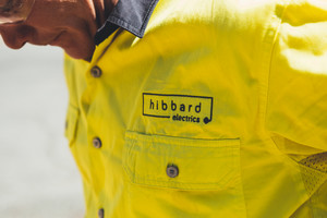 Hibbard Electrics Pic 4