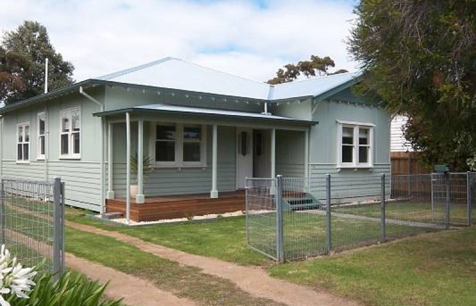 Yarram Dental Group Pic 1