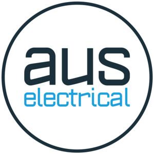 AUS Electrical Pic 2