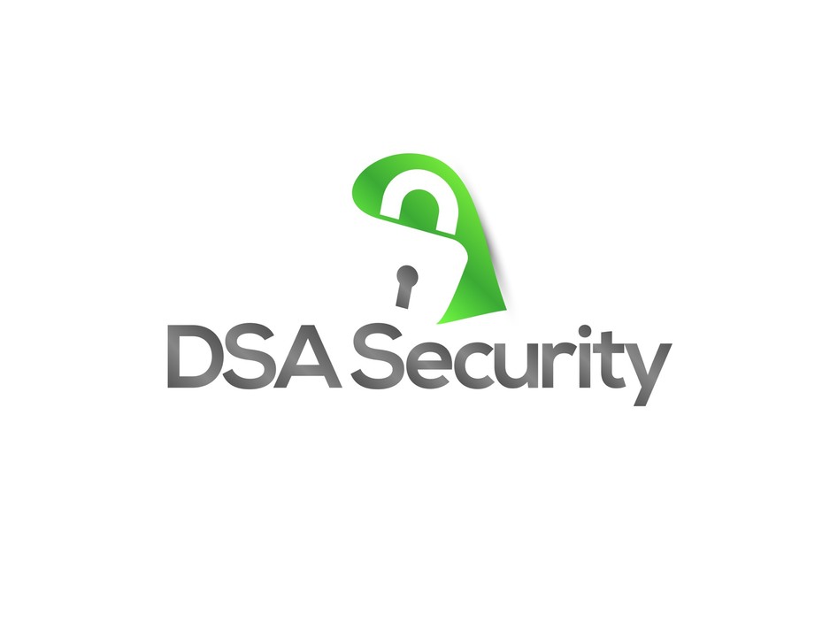 DSA Security Pic 2