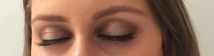 MaddBeauty MUA Pic 3