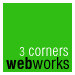 3 Corners Webworks Pic 1 - well make the web work for you