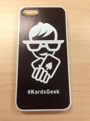 Kards Geek Pic 5