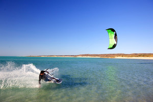 Kitepower Australia (QLD) Pic 2