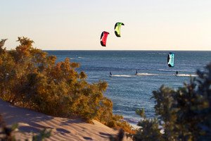 Kitepower Australia (QLD) Pic 4