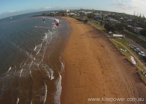 Kitepower Australia (QLD) Pic 5