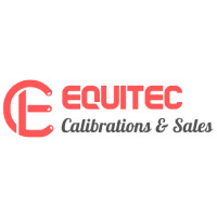 Equitec Calibrations and Sales PTY LTD Pic 3