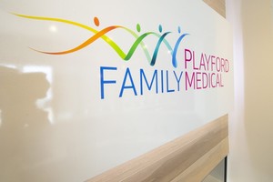 Playford Family Medical Pic 3