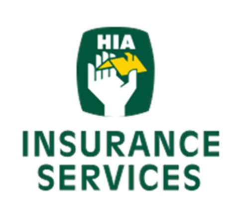 HIA Insurance Services Pic 1