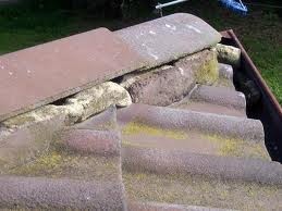 Roof restoration and Roof painting. Pic 2 - we are committed to delivering a high standard of professional work across all areas including roofing restorationsroof repairs roof insulationroof cleaningroof gutteringroof