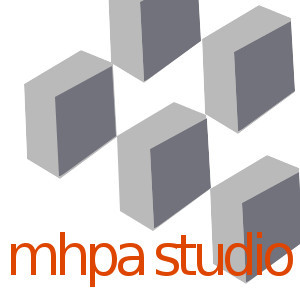 MHPA Studio Pic 1