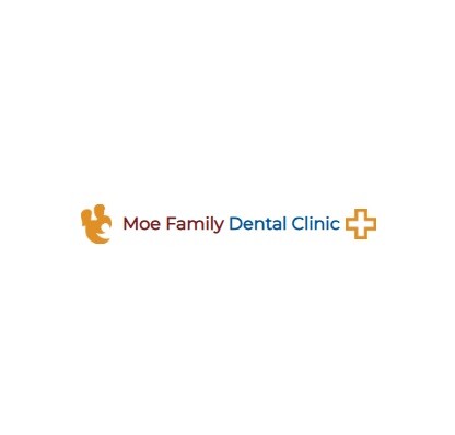 Moe Family Dental Clinic Pic 1