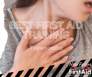 New Focus First Aid Pic 3