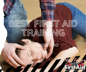 New Focus First Aid Pic 4