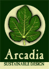 Arcadia Sustainable Design Pic 1