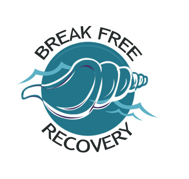 Break Free Recovery Pic 1