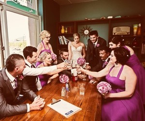 Total Weddings Pic 2