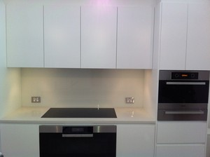 Paul Brown Electrical Pty Ltd Pic 4