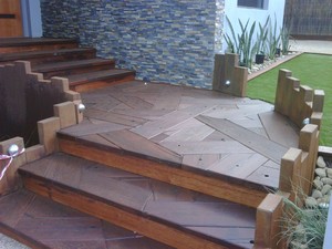 Garden Grove Landscaping Pic 3