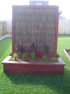 Garden Grove Landscaping Pic 4