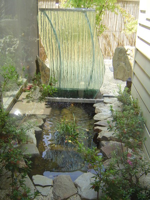 Garden Grove Landscaping Pic 5