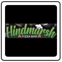 Hindmarsh Pizza Bar Pic 1