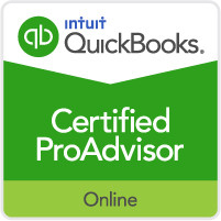 Abel Bookkeeping & Business Services Pic 2 - Intuit Quickbooks Online