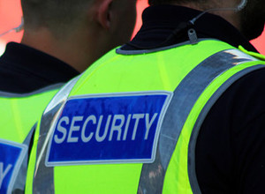 EPS Security Service, Security Services - TrueLocal