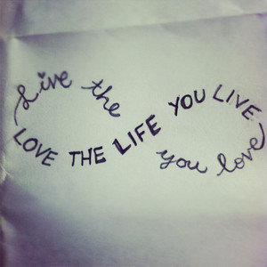 Love Life Therapy Pic 2