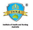 Institute of Health and Nursing Australia (IHNA) Pic 1 - IHNA Institute of Health Nursing Australia