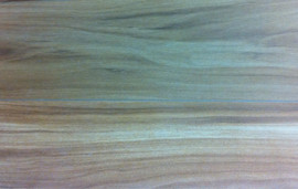 Nice Flooring Warehouse Pic 4 - 123mm laminate floor 6609