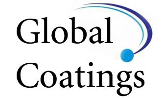 Global Coatings Pic 1