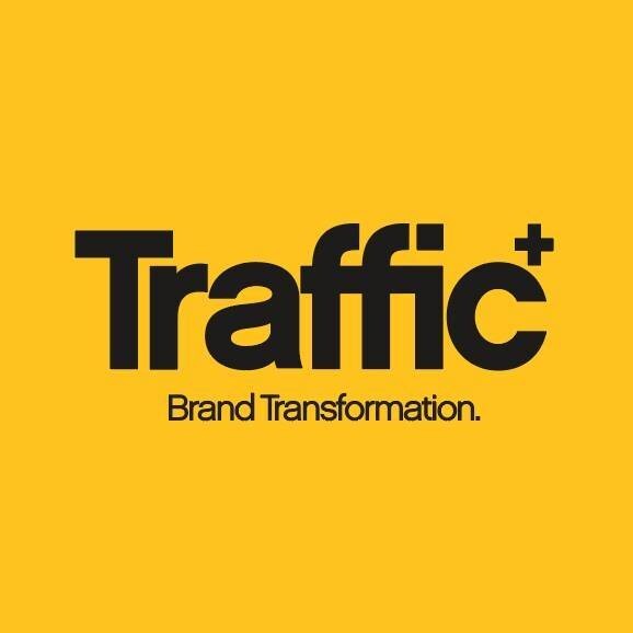 Traffic Brand Agency Pic 1