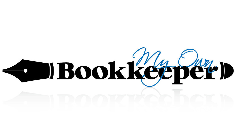 MY OWN BOOKKEEPER Pic 1