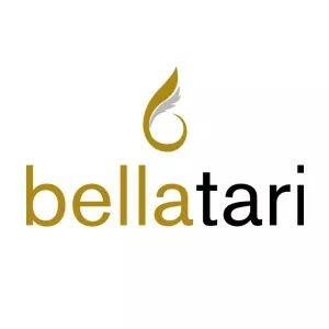 Bellatari Pic 1