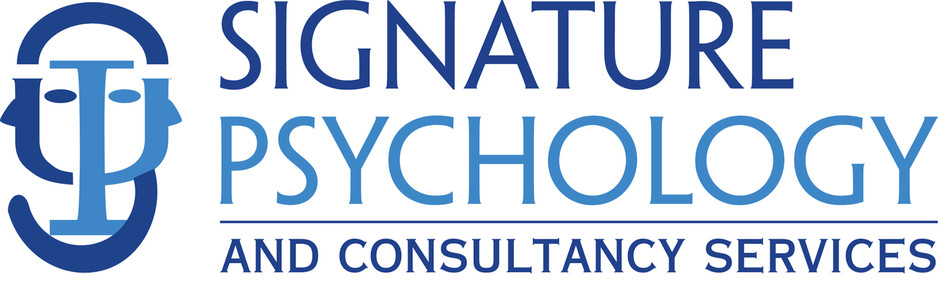 Signature Psychology and Consultancy Services Pic 2