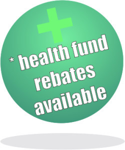 Remedi Massage Perth Pic 4 - Health Fund rebates available