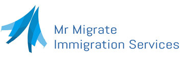 Mr Migrate Pic 1