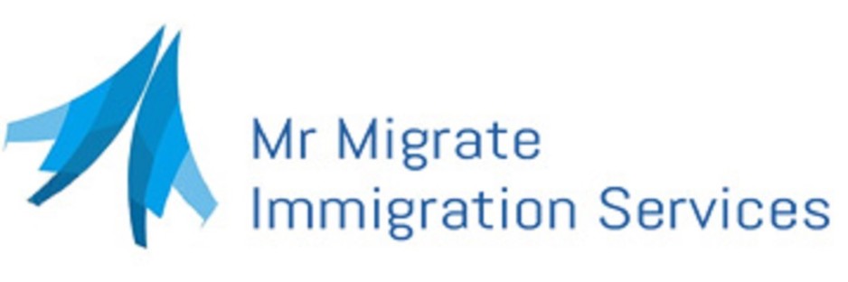 Mr Migrate Pic 2