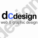 DC-Design Pic 1 - DCDESIGN