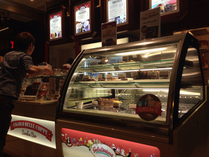 Gelatissimo Pic 2