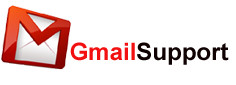 Gmail Support Australia Pic 1