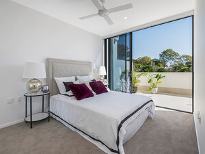 Aura Holdings - Kingsford Terrace Corinda Pic 4