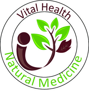 Vital Health and Natural Medicine Pic 2 - Your health is VITAL