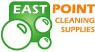 Eastpoint Cleaning Supplies Pic 1