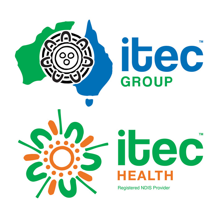 ITEC Group Australia Pic 1