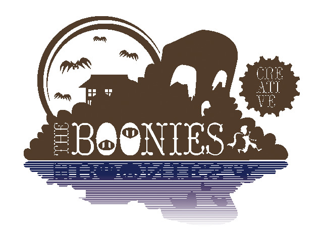 The Boonies Creative Pic 1