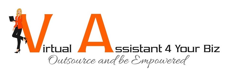 Virtual Assistant 4 Your Biz Pic 1