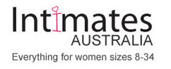 Intimates Australia Pic 1